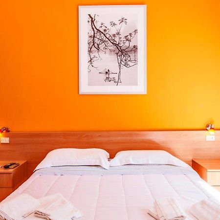 Mammasisi Rooms Lecce Esterno foto