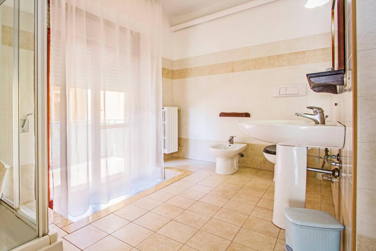 Mammasisi Rooms Lecce Esterno foto